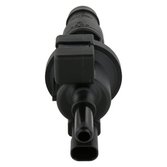 Bosch® - Purge Valve