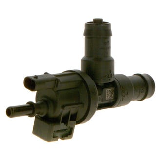 Bosch® - Purge Valve
