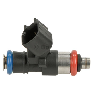 Bosch® - Gasoline Injector