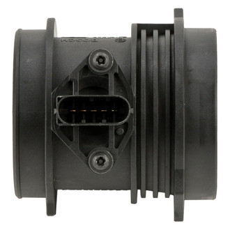 Bosch® - Mass Air Flow Sensor