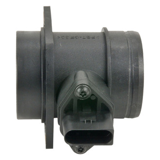 Bosch® - Mass Air Flow Sensor