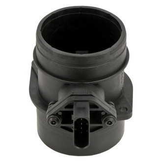 Bosch® - Mass Air Flow Sensor