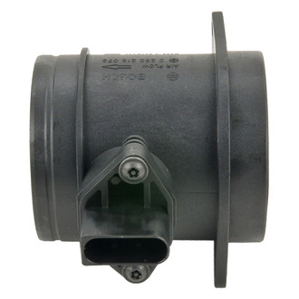 Bosch® - Mass Air Flow Sensor