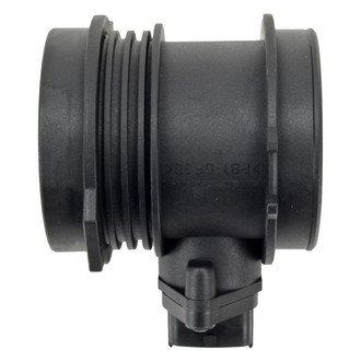 Bosch® - Mass Air Flow Sensor