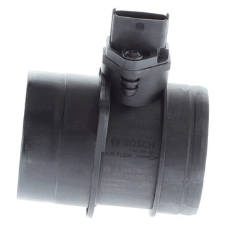 Bosch® - Mass Air Flow Sensor