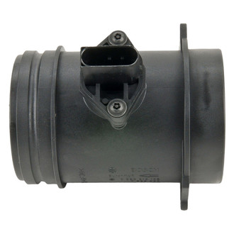 Bosch® - Mass Air Flow Sensor