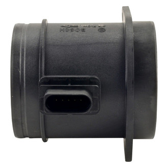 Bosch® - Mass Air Flow Sensor