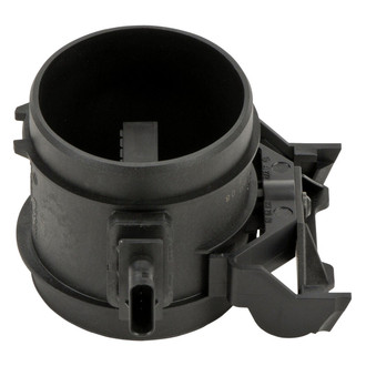 Bosch® - Mass Air Flow Sensor