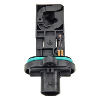 Bosch® - Mass Air Flow Sensor