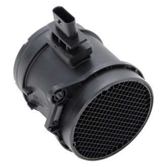 Bosch® - Mass Air Flow Sensor