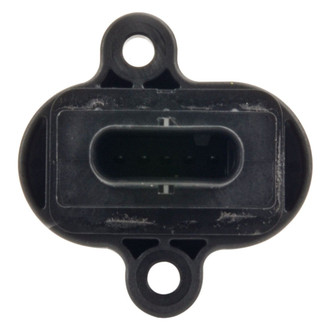 Bosch® - Mass Air Flow Sensor
