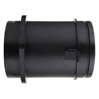 Bosch® - Mass Air Flow Sensor