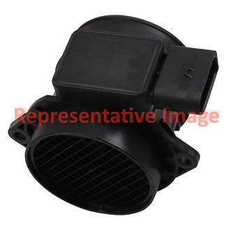 Bosch® - Mass Air Flow Sensor