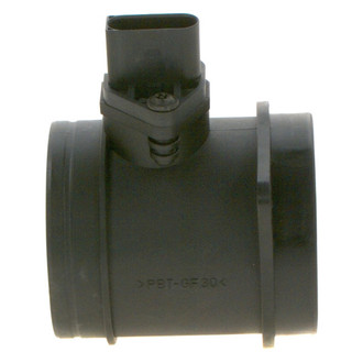 Bosch® - Mass Air Flow Sensor