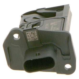 Bosch® - Mass Air Flow Sensor