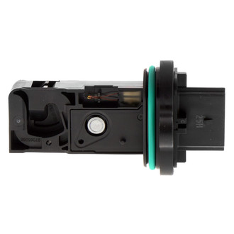 Bosch® - Mass Air Flow Sensor