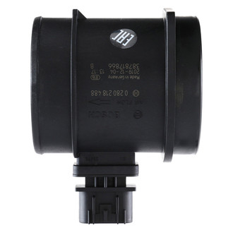Bosch® - Mass Air Flow Sensor