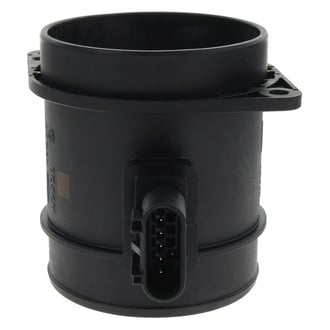 Bosch® - Mass Air Flow Sensor
