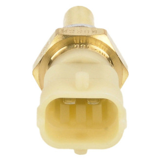 Bosch® - Coolant Temperature Sensor