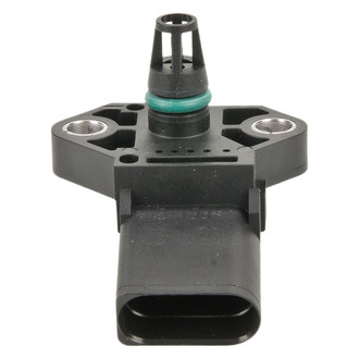 Bosch® - Map Sensor