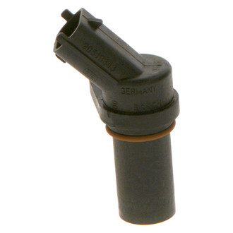 Bosch® - Crankshaft Position Sensor