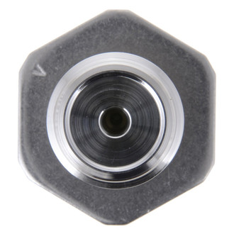 Bosch® - Pressure Sensor