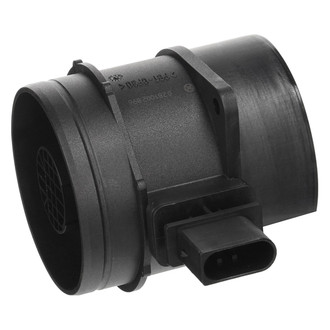 Bosch® - Mass Air Flow Sensor