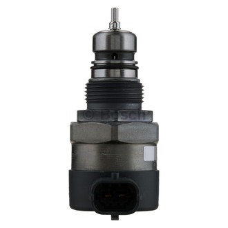 Bosch® - Diesel Fuel Injector Pump Pressure Relief Valve