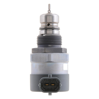 Bosch® - Diesel Fuel Injector Pump Pressure Relief Valve