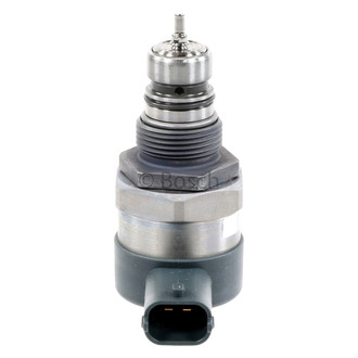Bosch® - Diesel Fuel Injector Pump Pressure Relief Valve