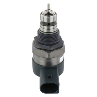 Bosch® - Diesel Fuel Injector Pump Pressure Relief Valve