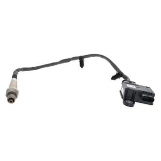 Bosch® - Diesel Exhaust Particulate Sensor