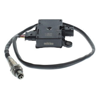 Bosch® - Diesel Exhaust Particulate Sensor
