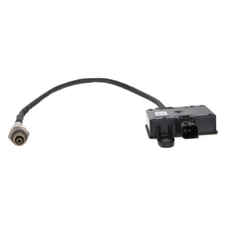 Bosch® - Diesel Exhaust Particulate Sensor
