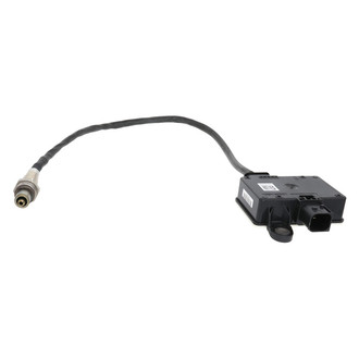 Bosch® - Diesel Exhaust Particulate Sensor