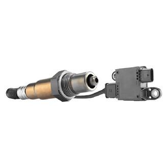 Bosch® - Diesel Exhaust Particulate Sensor