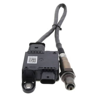 Bosch® - Diesel Exhaust Particulate Sensor