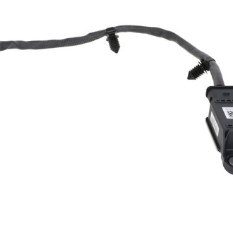 Bosch® - Diesel Exhaust Particulate Sensor