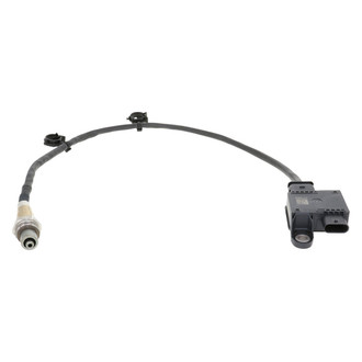 Bosch® - Diesel Exhaust Particulate Sensor