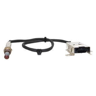 Bosch® - Nitrogen Oxide (NOx) Sensor