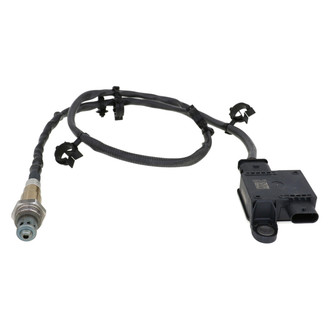 Bosch® - Diesel Exhaust Particulate Sensor