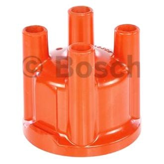 Bosch® - Ignition Distributor Cap