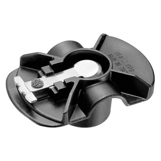 Bosch® - Ignition Distributor Rotor