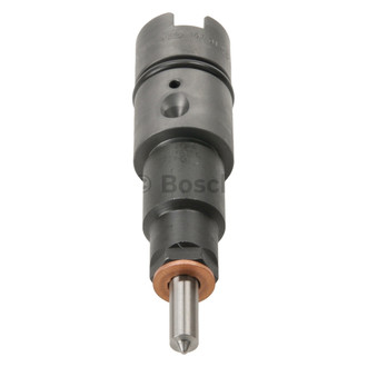 Bosch® - Diesel Fuel Injector Nozzle