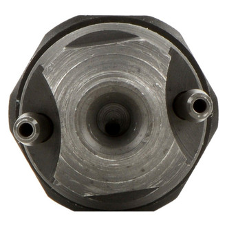 Bosch® - Nozzle and Holder Assembly