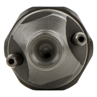 Bosch® - Nozzle and Holder Assembly