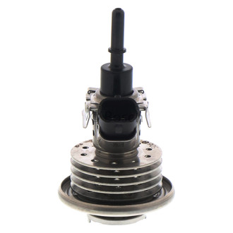 Bosch® - Diesel Emissions Fluid Module