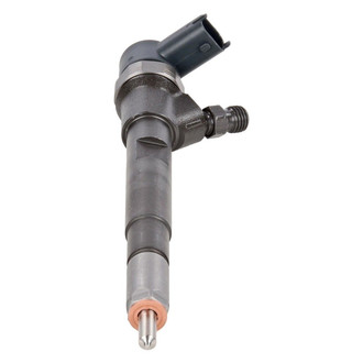 Bosch® - Common Rail Injector