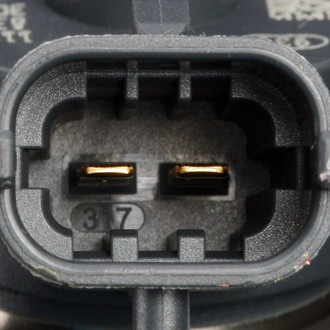 Bosch® - Common Rail Injector