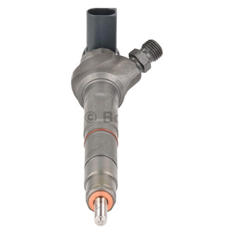 Bosch® - Common Rail Injector